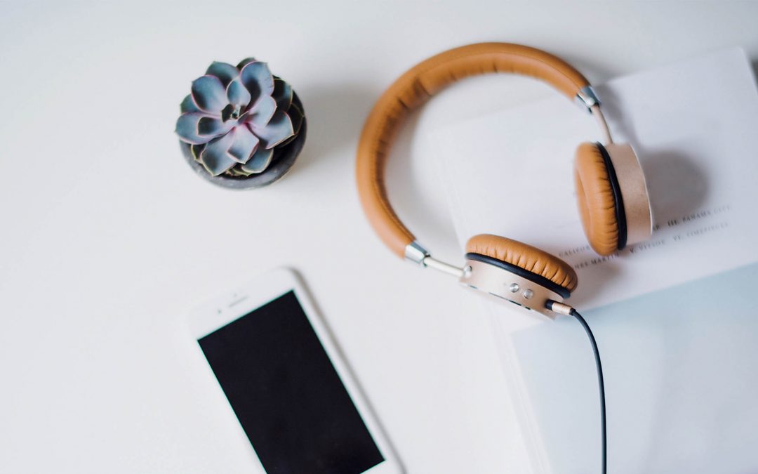 Top 10 Things To Do When Starting A Business