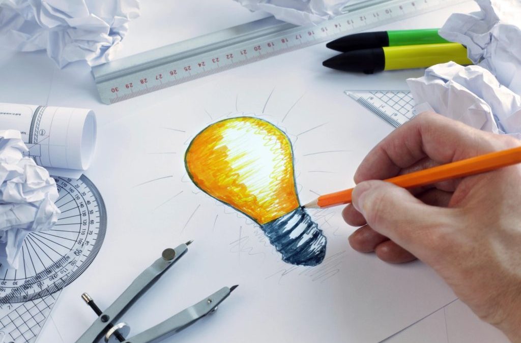 Is Overthinking Keeping You Stuck?