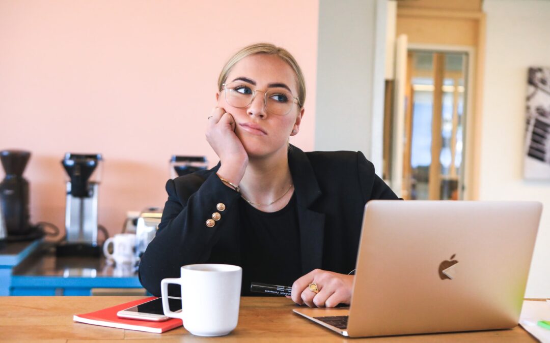 Procrastination – is it a good or bad thing in business?