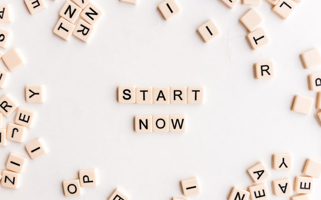 Growing your business to 6 figures is NOT solely down to you