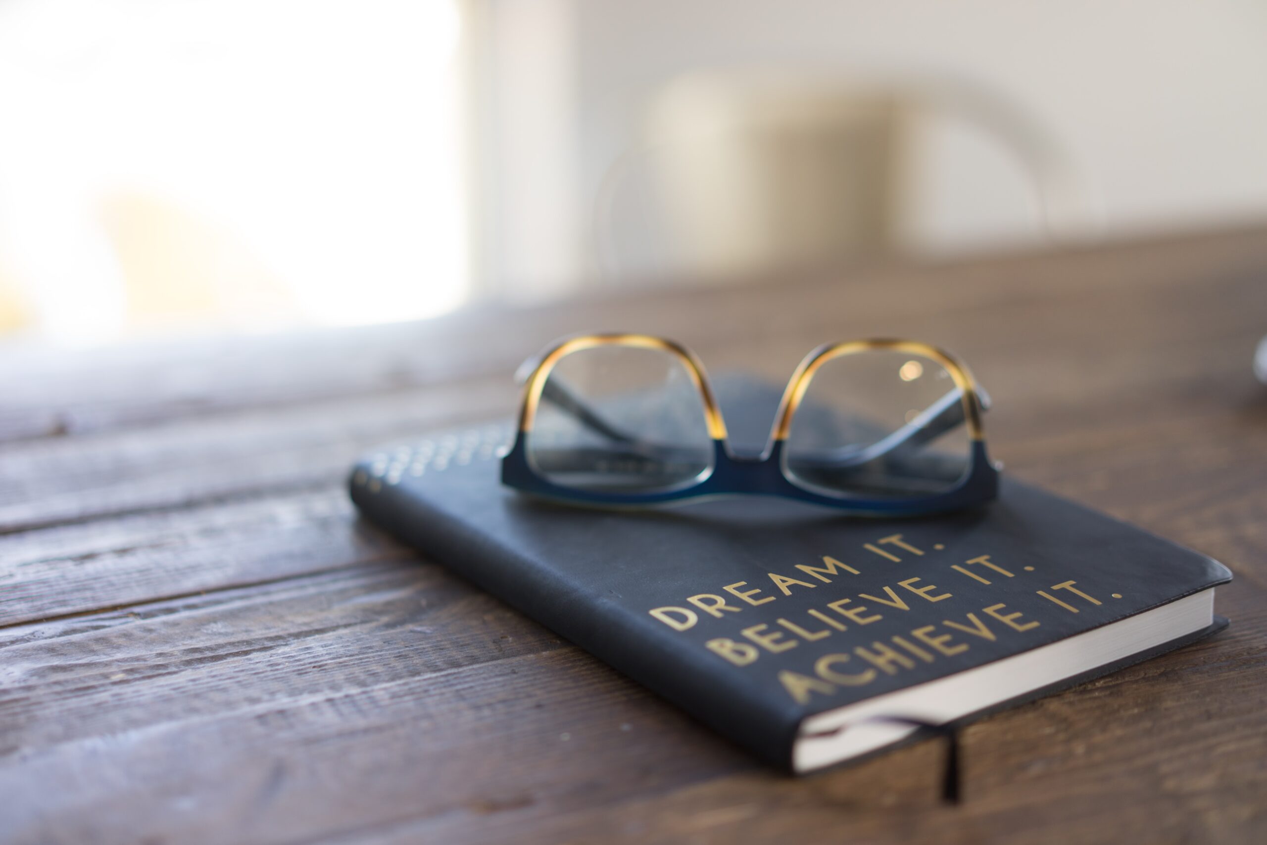 carolyn-christine-D7bmnvGJA2Q-unsplash
