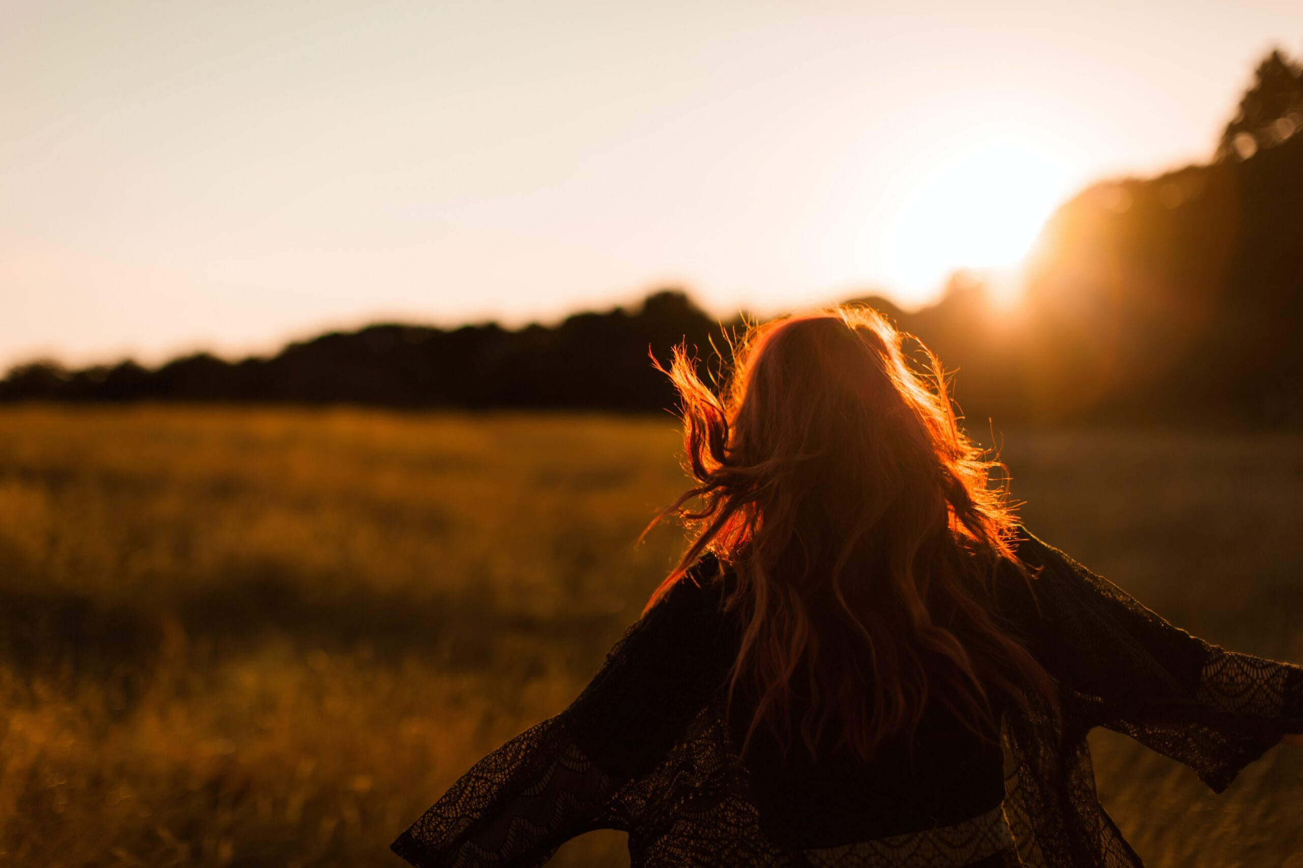 sasha-freemind-frq5Q6Ne9k4-unsplash freedom