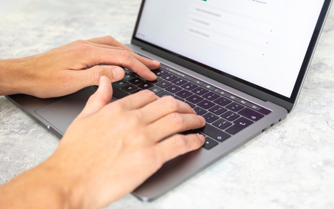 Do I Need to Write My Own Copy? The Pros and Cons of Hiring a Copywriter or Outsourcing Your Writing