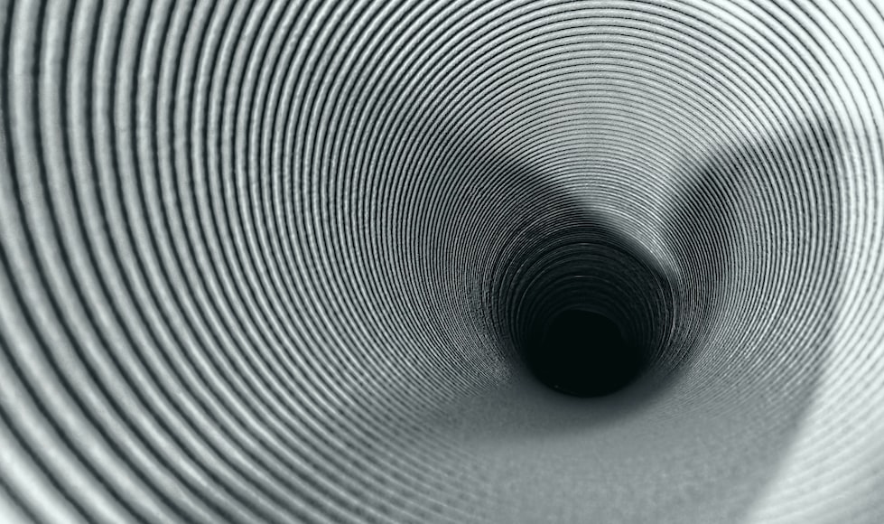 What is a Funnel and do I need one?