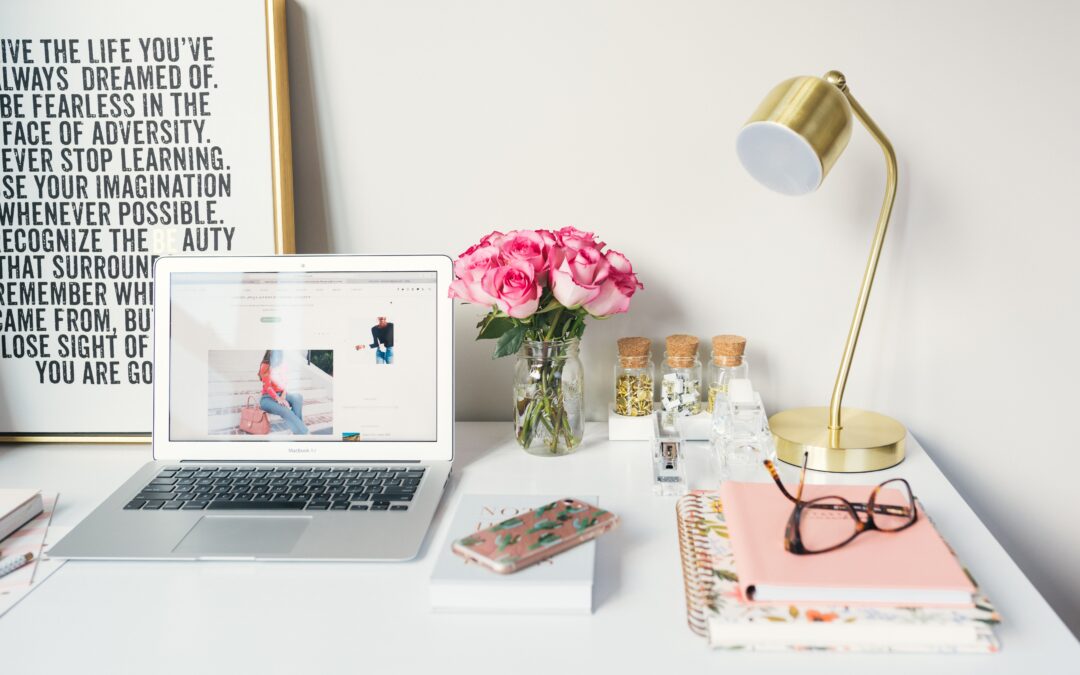  I Can Do It All Myself: The Pitfalls of The SuperHuman Female Entrepreneur