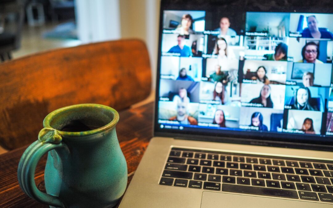 Why Hiring More Than One Virtual Assistant Is Great For Business